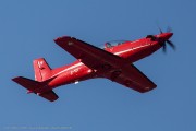 301IMG_4409