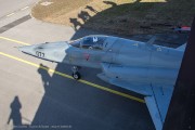 350IMG_4245