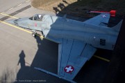 350IMG_4246