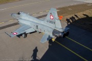 350IMG_4251