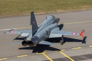 350IMG_4253