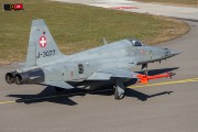 350IMG_4255