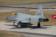 350IMG_4262