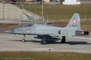 350IMG_4264
