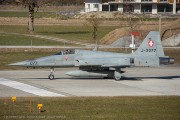 350IMG_4266