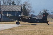 400IMG_4203