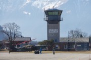 400IMG_4227