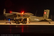 400IMG_4492