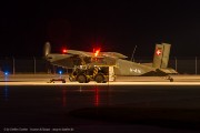 450IMG_4491
