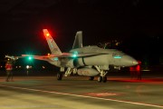 450IMG_4507