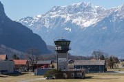 500IMG_4008