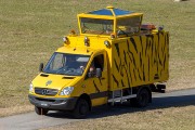 500IMG_4124