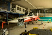 600IMG_4513