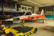 600IMG_4516