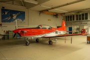 601IMG_4526