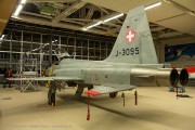 602IMG_4531