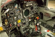 603IMG_4534