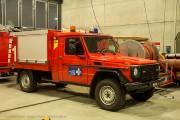 700IMG_4477