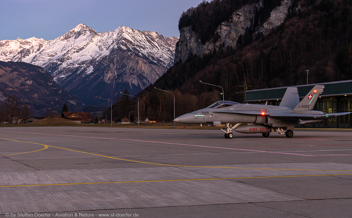 100IMG_4486