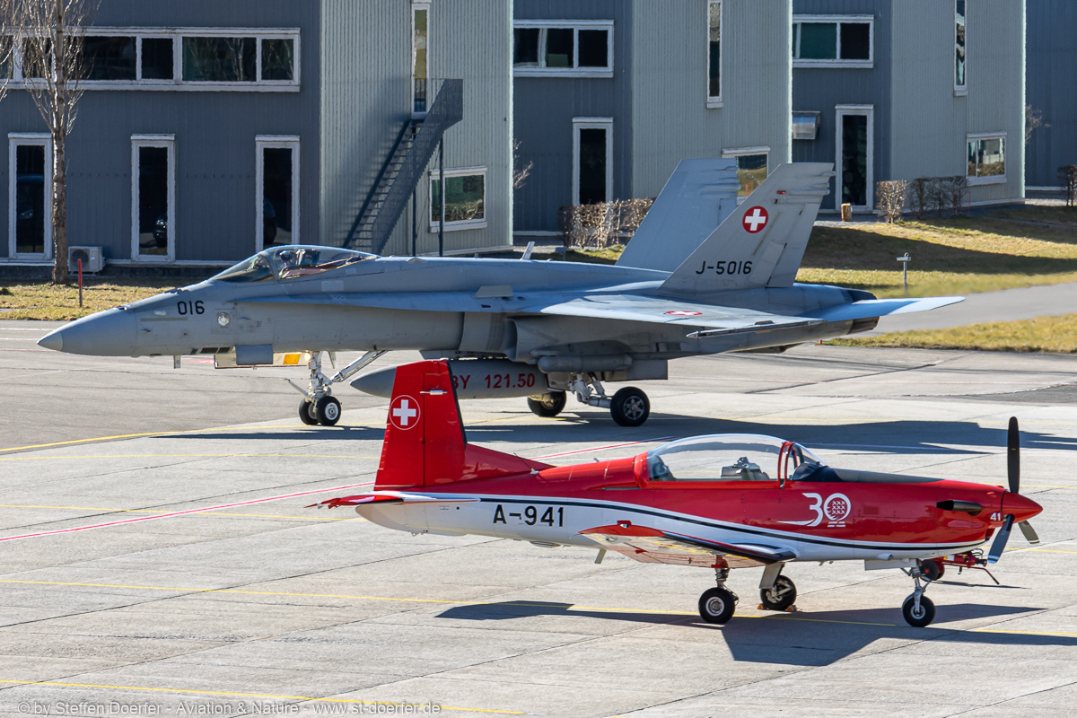 400IMG_3966
