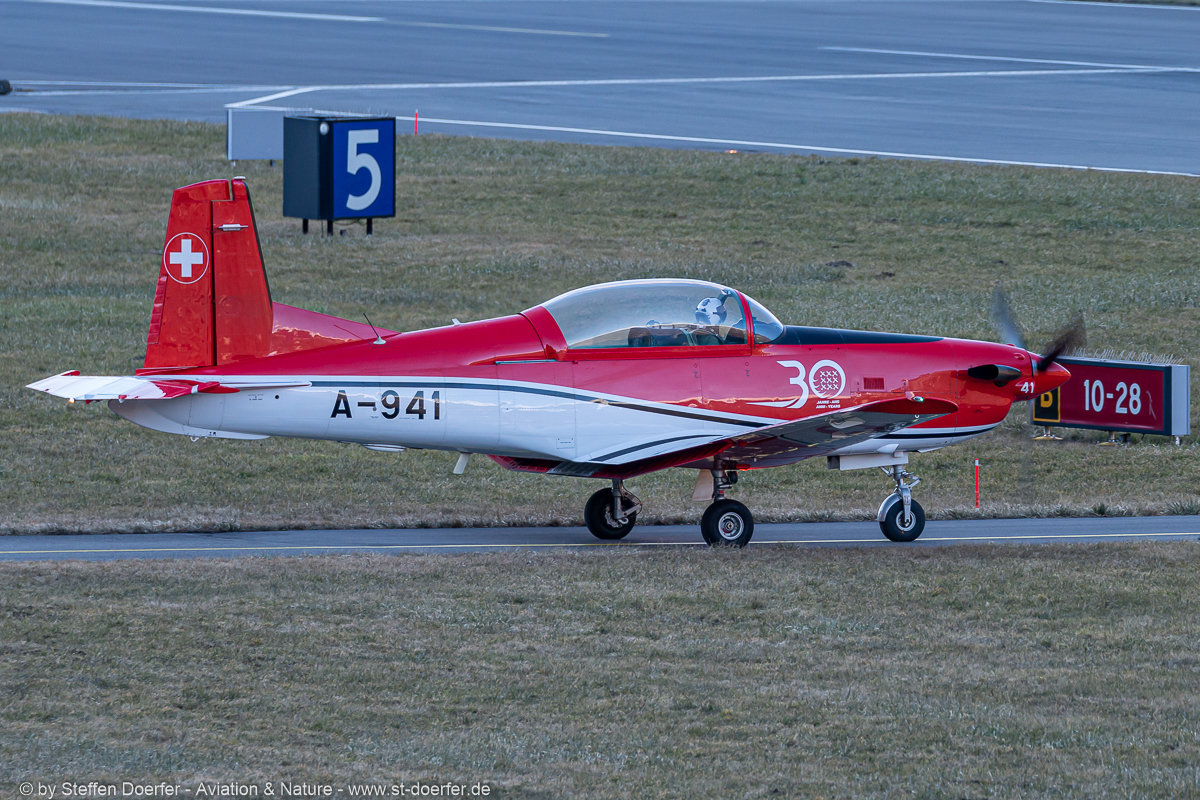 401IMG_5074
