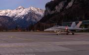 100IMG_4486