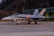 100IMG_4489
