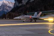 100IMG_4492
