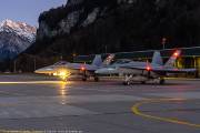 100IMG_4499