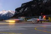 100IMG_4500
