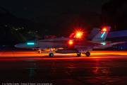 101IMG_4529
