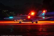 101IMG_4532