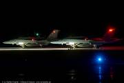 101IMG_4535