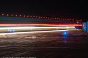 102IMG_4523