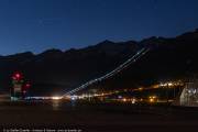 103IMG_4516