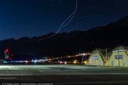 103IMG_4519