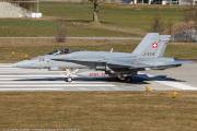 201IMG_3911