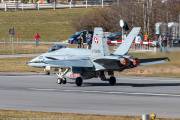 201IMG_4744