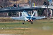 201IMG_4754