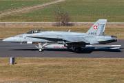 201IMG_4761
