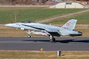 201IMG_4938