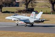 201IMG_4943