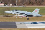 201IMG_4964