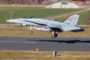 201IMG_4967