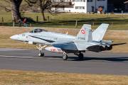 201IMG_4970