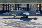 202IMG_3969