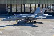 202IMG_3975