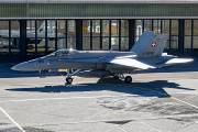 202IMG_4016