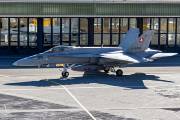 202IMG_4022