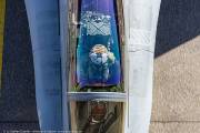 202IMG_4059